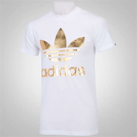 camiseta adidas originals foil masculina|adidas outfit men.